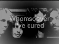 Download Lagu Soundgarden - Fell on Black Days - Lyrics