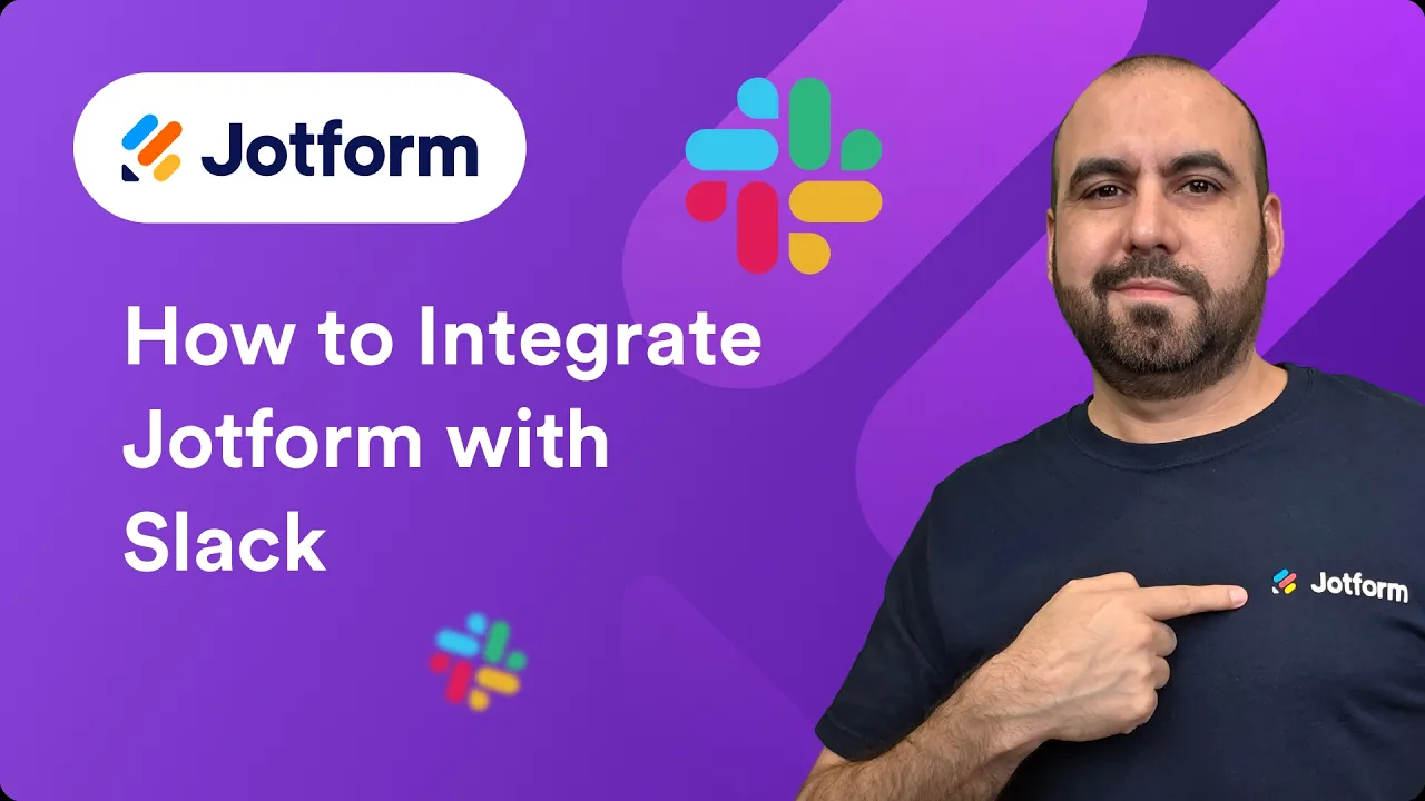 Youtube Embed Poster: Jia_2xatLC0