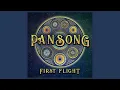 Download Lagu Pancha