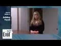 How To Obtain a Building Permit