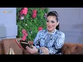 برنامج رحلتي | رحلة مع الفنان غسان بريسم