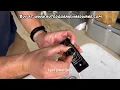 Stanley Dura-Glide 3 Position Knob Switch - Video 3 of 2