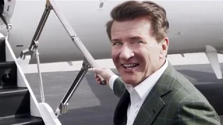 ONEflight 2019 BAJit Commercial