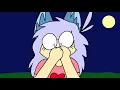 Download Lagu Blue's First transformation (Werewolf TF)
