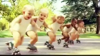 أغنية سطلانة  موشن جرافيك أطفال            دندنها