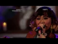 Download Lagu Pinkan Mambo - Jagoan (Ost Petualangan Sherina) (Live at Music Everywhere) **