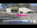 Tate County residents search for answers after Dollar General closes