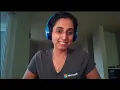 Extend SQL Applications to the Edge with Azure SQL Edge - Vasiya Krishnan