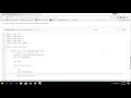 Day 25 Running Time and Complexity hackerrank java tutorial