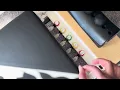 Pilates reformer machine from Temu review Is it worth it