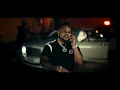 Convo : Chinna | Cheema Y (Official Music Video) Gur Sidhu | Trending Punjabi Song 2026 |