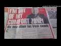 Download Lagu Chymamusique - Only If You Knew - (Wabantu Music)