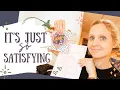 Foundation Paper Piecing Tutorial It s fun and easy I promise