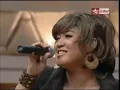 Download Lagu Dewi-Dewi ( Inna , Tata, Puri) Begitu Salah Begitu Benar (Live on Talk Show) Half~