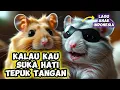 Download Lagu Kalau Kau Suka Hati Tepuk Tangan Terbaru 2025 | Lagu Anak Indonesia Balita Populer \u0026 Viral #laguanak