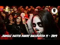 Download Lagu PARTY HALLOWEEN // SEREMMM // DJ REMIX JUNGLE DUTCH NOVEMBER 2019