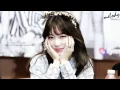 Download Lagu Roly Poly in Copacabana (Japanese ver Audio) T-Ara