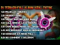 Download Lagu DJ PELUKLAH TUBUHKU FULL ALBUM TERBARU DJ MANGKU PUREL VIRAL TIKTOK TERBARU 2022 FULL BASS