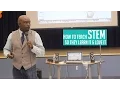 How to MASTER STEM Education The 5-Step System Teachers Use