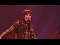Paloma Faith - Only Love Can Hurt Like This (Live)