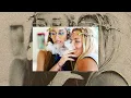 YG Pablo & SofianePamart - 22h22 ft. Josman (sped up)