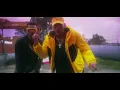 Blunted Vato ❌  Kaleb Di Masi ❌  DJ Tao - GAROTA (Video Oficial)