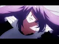 AngelMaker - A Dark Omen「 Amv 」