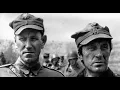 Lagu PUŁAPKA - POLSKI FILM SENSACYJNY FULL HD, WYSTĘPUJĄ: ANDRZEJ KOPICZYŃSKI, ALEKSANDER IWANIEC