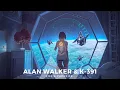 Download Lagu Alan Walker \u0026 K-391 - Lily's Paradise (Albert Vishi Mashup)