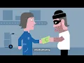 Download Lagu Animatie: Wat is ondermijning?