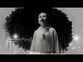 he couldn't be saved [The Young Pope]
