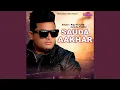 Download Lagu Sauda Aakhar