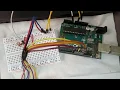 Arduino FreeRTOS Tutorial 2 - Using Queues in Arduino FreeRTOS