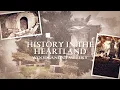 Woodland Cemetery in Quincy IL History in the Heartland