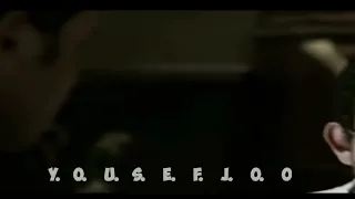 خسرتيني وقاال اي كنتي عامله اني انتي بتحبيني  حالات  واتس  بودي دندنها