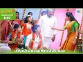 Lagu Malli Serial Highlights | Ep 649 | 16th Feb 2026 | Nikitha | Vijay | Saregama Dice TV Shows Tamil