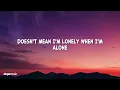 Kelly Clarkson - Stronger (What Doesn't Kill You) (Lyrics)