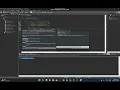 Name Formatting Problem in Java