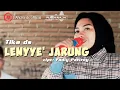 Download Lagu Lenyye' Jarung ~ cipt: Fadly Patiroy~ cover by TIKA DS live Putra Nada