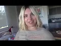 Daily live ALICIA WALDNER