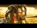 Download Lagu Chezidek -  Where Did The Good Vibes Go