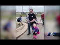 Oklahoma County Sheriff s Office overcome with grief sadness for fallen deputy