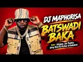 Dj Maphorisa   Batswadi Baka feat  Xduppy, Sia TheBee, Enny Man Da Guitar & Dadaman 1