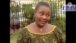 mr ibu don enter prison latest funny nigerian comedy movies 2021
