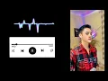 Download Lagu Bunga dahlia dangdut cover by Ramdhani versi hits musik paling asiik