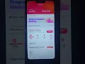 Download Lagu Berhasil ❗ Cara Memasukkan Kode Undangan Snack Video Dengan Mudah | Nuyul Snack Video Terbaru