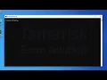 Visual Basic Script VBScript PART - 3 devHac