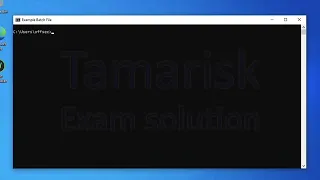 Visual Basic Script VBScript PART - 3 devHac