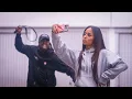 Download Lagu MA FILLE EST INFLUENCEUSE - JUNIORTV