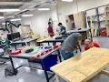 What advice do you have about which Gen Ed courses a new engineering student should take